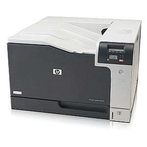 HP Color LaserJet Professional CP5225d