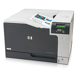 HP Color LaserJet Professional CP5225d