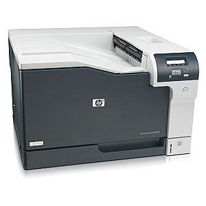 HP Color LaserJet Professional CP5225d