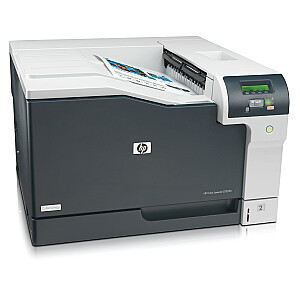 HP Color LaserJet Professional CP5225d