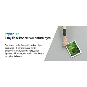 HP 920XL - Hojtydende - rūšiavimas - kilmė