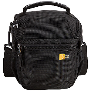 Case Logic 3657 Bryker Camera Case DSLR small BRCS-102 BLACK