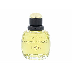 Parfum Yves Saint Laurent Paris 75ml