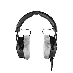 Beyerdynamic DT 770 PRO X Limited Edition Studio headphones  - 1000381 Beyerdynamic