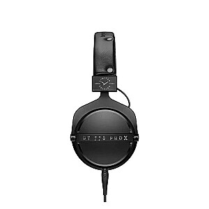 Beyerdynamic DT 770 PRO X Limited Edition Studio headphones  - 1000381 Beyerdynamic