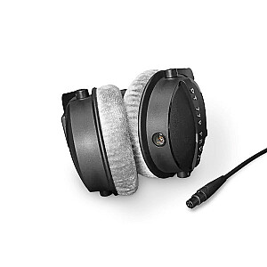 Beyerdynamic DT 770 PRO X Limited Edition Studio headphones  - 1000381 Beyerdynamic