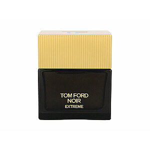 Parfumuotas vanduo TOM FORD Noir 50ml