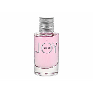 Parfuminis vanduo Christian Dior Joy by Dior 50ml