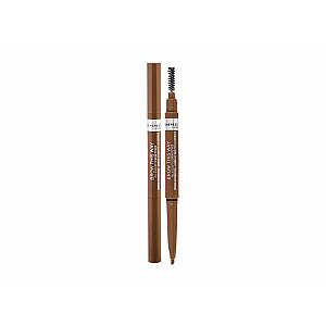 Fill & Sculpt Brow This Way 001 Blonde 0,25 г