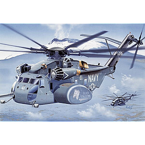 MH-53E «Морской дракон»