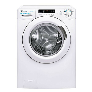 Standartinė skalbimo mašina CS 1482DW4/1-S