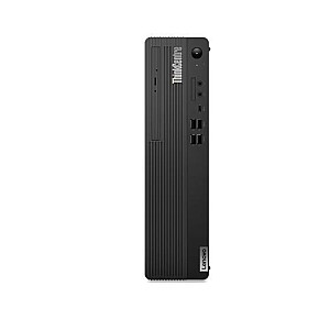 Компьютер ThinkCentre M75s G2 SFF 11R8003YPB W11Pro 5700G/16 ГБ/512 ГБ/INT/DVD/3 года ОС