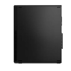 Kompiuteris ThinkCentre M75s G2 SFF 11R8003YPB W11Pro 5700G/16GB/512GB/INT/DVD/3 metų OS