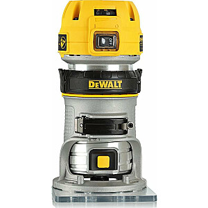 Frezavimo staklės Dewalt D26200 900 W