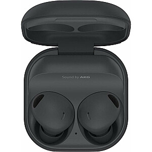 Ausinės „Samsung Galaxy Buds2 Pro“ (SM-R510NZAAEUE)