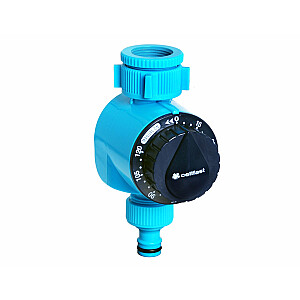„Cellfast“ mechaninis laikrodis (52-090)