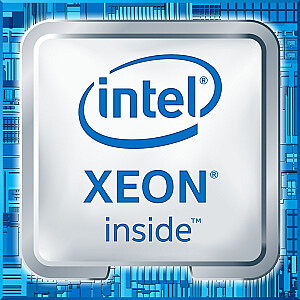 Intel Xeon W-2223 — процессор 3,6 ГГц