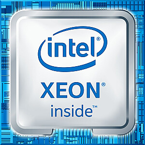 Intel Xeon W-2235 - 3,8 GHz procesorius