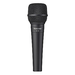 Tascam TM-82 – dinaminis mikrofonas
