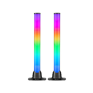 Tracer  TRACER Smart Desk RGB Tuya App lamps