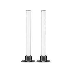 Tracer  TRACER Smart Desk RGB Tuya App lamps