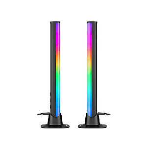 Tracer  TRACER Smart Desk RGB Tuya App lamps