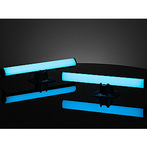 Tracer  TRACER Smart Desk RGB Tuya App lamps