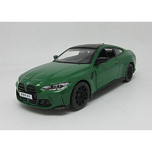 MSZ BMW M4, 1:32