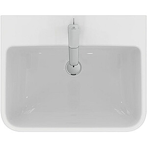 Kriauklė Ideal Standard i.life B, 600x480x180mm (aukštis)