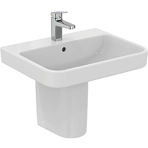 Kriauklė Ideal Standard i.life B, 600x480x180mm (aukštis)