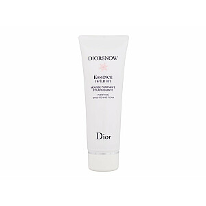 Essence Of Light Purifying Diorsnow 110g