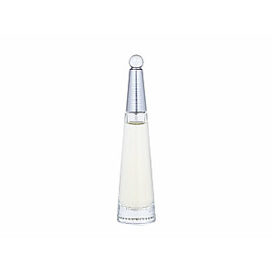 Kvepalinis vanduo Issey Miyake L'Eau D'Issey 25ml