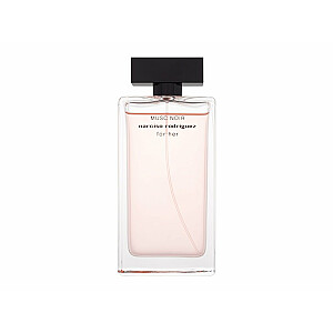Parfum Narciso Rodriguez For Her 150ml
