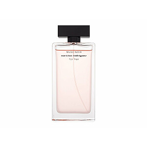 Парфюмированная вода Narciso Rodriguez For Her 150ml