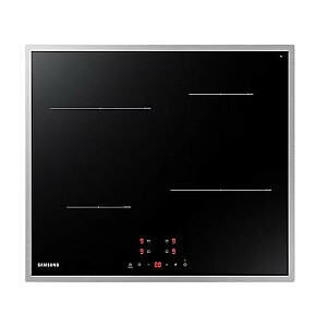 NZ64T3706C1 indukcinė viryklė