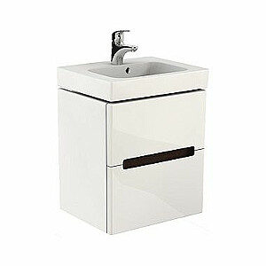 MODO kosmetinė spintelė, 50 cm