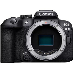 Dėklas EOS-R10
