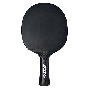 Ракетка DonicCarboTec 3000, ракетка для пинг-понга и тенниса