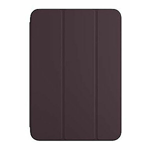 Apple Smart Folio для iPad mini (6-го поколения) — Dark Cherry