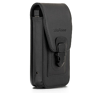 Odinis dėklas Ulefone Armor 24