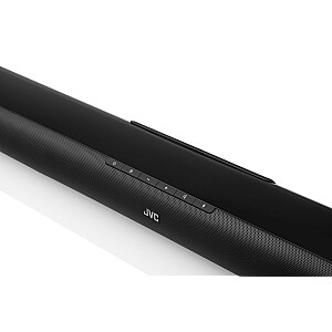 Garso juosta JVC TH-E321B 2,0 CH, 900 mm, 50 W