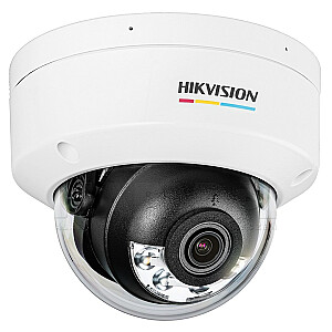 Kameros IP Hikvision DS-2CD1147G2H-LIU (2,8 mm)