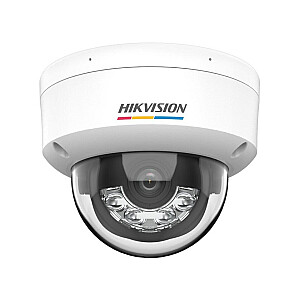 Kameros IP Hikvision DS-2CD1147G2H-LIU (2,8 mm)