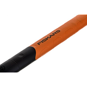 Fiskars 1001431 plaktukas Sledgehammer juodas, oranžinis