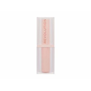 Мягкая атласная губная помада Lip Allure Brunch Pink Nude 3,2г