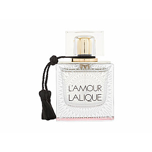 Parfum Lalique L'Amour 50ml