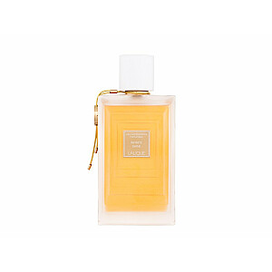 Parfuminis vanduo Lalique Les Compositions Parfumees 100ml