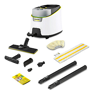 Пароочиститель KARCHER SC 4 Deluxe — 1.513-460.0