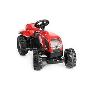 Pedalinis traktorius Rolly Kid Zetor Fortera 012152 (2,5-5 metai) Vokietija 012152