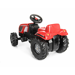 Pedalinis traktorius Rolly Kid Zetor Fortera 012152 (2,5-5 metai) Vokietija 012152